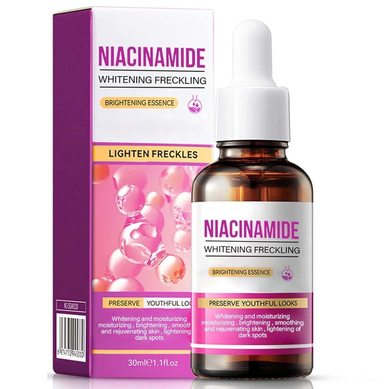 Gel Íntimo Femenino Protección Antimicrobiana Natural (20gr) – Cuidado y Frescura Todo el Día