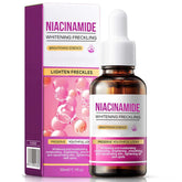 Gel Íntimo Femenino Protección Antimicrobiana Natural (20gr) – Cuidado y Frescura Todo el Día