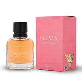 Perfume Valentin nacido en Paris para Mujer 50ML - Reyes Queens