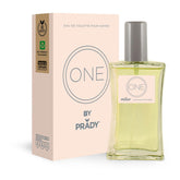 Perfume One para Hombre 90ml